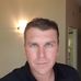 Thomas Kappler - Facebook