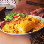 Thomas Kappler - @steinesisra - Instagram