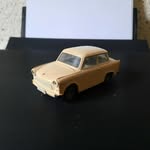 Thomas Kappler - @kappler452 - Instagram