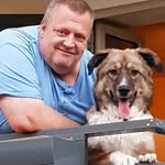 Thomas Kappler - @kappler_thomas - Instagram
