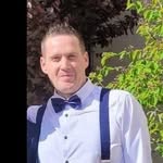 Thomas Käppler - @lennybeat2104 - Instagram
