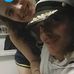 Thomas Kappler - Facebook