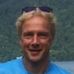 Thomas Kappler - Facebook