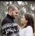 Thomas Kappler - Facebook