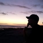 Thomas Kappler - @cap01_fpv - Instagram