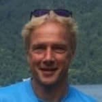 Thomas Kappler - @thomas_kappler - Instagram
