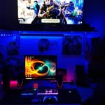 Thomas Kappler - @tom137330 - Instagram