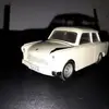 Thomas Kappler - @thomas.kappler - TikTok