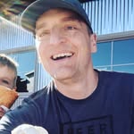 Thomas Kappler - @jugglingbits - Instagram