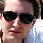Thomas Kappler - @thommy_on_tour - Instagram