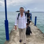 Thomas Käppler - @kappler324 - Instagram