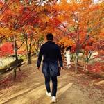 Thomas Käppler - @kingkaepp - Instagram