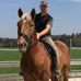 Thomas Kappler - Facebook