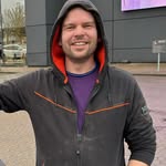 Thomas Kappler Hansen - @kapplerhansen - Instagram