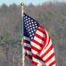 Thomas Michael Kappler - Facebook