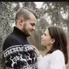 thomaskappler279 - @thomaskappler279 - TikTok