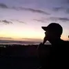 thomaskappler7 - @thomaskappler7 - TikTok