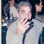 Θωμας Καψανης - @thomas.kapsanis - Instagram