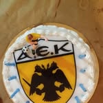 Θωμάς Καψιόχας - @thomaskapsiokhas - Instagram