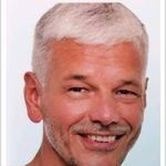 Martin Thomas Kaps - @martinthomaskaps - Instagram