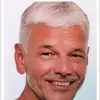 martinthomaskaps - @martinthomaskaps - TikTok