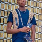Thomas He Kaps Pem - Facebook
