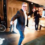Thomas K. - @thomas_kaps_bu - Instagram