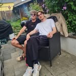 Thomas Kaps - @th0mass.k - Instagram