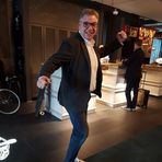 Thomas Kaps - Facebook