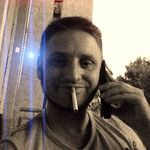 thomas kaps - @kapsthomas - Instagram