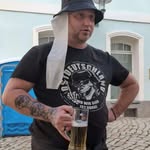 Thomas Kaps - @kapsthomas36 - Instagram