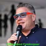 Thomas Kaps - Facebook