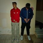 Thomas Kaps - @kapsal1ss_ - Instagram