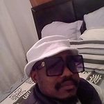 Thomas kaps - @kaps.thomas - Instagram