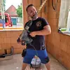 Thomas Kaps - @thomas.kaps - TikTok