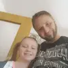 Thomas Kaps - @thomaskaps6 - TikTok