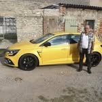 Thomas Kaps - @thomaskaps311 - Instagram
