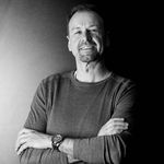 Thomas Kaps - @tomatcologne - Instagram