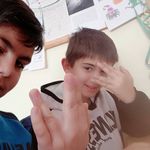 Thomas kapsalis - @thomas.kapsalis - Instagram