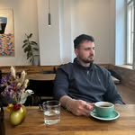 Thomas Kapsalis - @thomas_kapsalis - Instagram