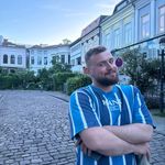 Thomas Kapsalis - @thomaskapsalis99 - Instagram