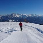 Thomas Kapsner - @kapsner.thomas - Instagram