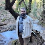 Thomas Kapsogiorgos - @thomas_kapsogiorgos - Instagram