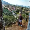 Thomas Kapsogiorgos - @thomaskapsogiorgos - TikTok