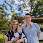 Thomas Kapsreiter - @thomaskapsreiter - Instagram