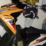 Thomaskap Salonsi - @thomaskapsalonsi - Instagram