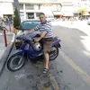thomaskapsalis4 - @thomaskapsalis4 - TikTok