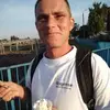thomaskapsel - @thomaskapsel - TikTok