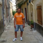 θωμας καραβασιλης - @thomaskarabasiles - Instagram