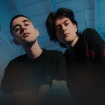 Rauf & faik - @thomas_karabaev - Instagram